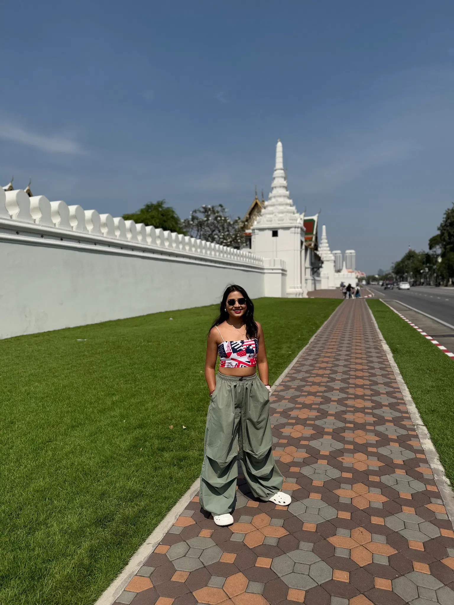 Photo from Shubhashish Banerjee's trip