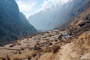 Gojw1bi3dm93bmdg7mq5xeir2yme langtang trek by andrew and annemarie