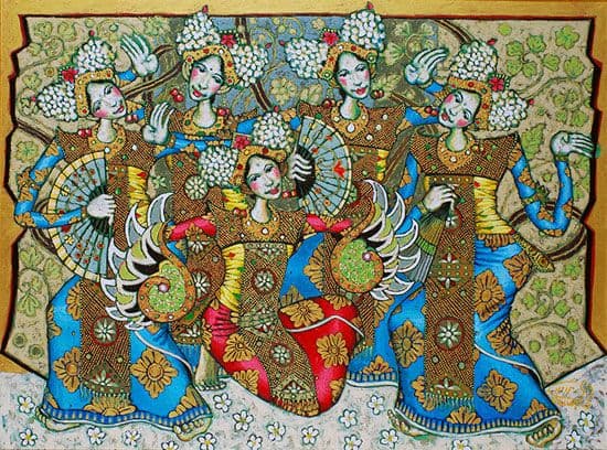 Genta Fine Art Gallery.jpg