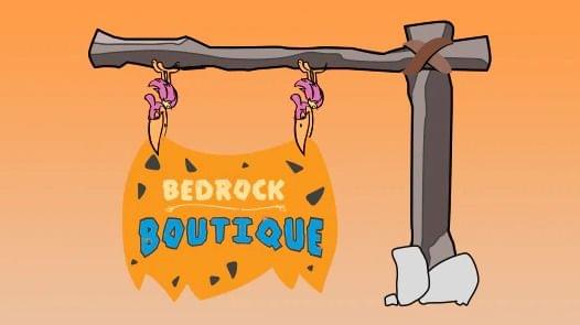 bedrock_butique.jpg