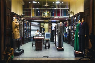 Gotnlartt805cqoakp4s413ta6bh shutterstock 1625036929