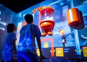 Goxxdt2ga77r3dmbi1aglinlxs9s feda8a774d3ca8162b8c4de8db2bdbe7