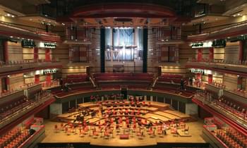 Gpaoyklczrjskslu89we706tgsl3 symphony hall birmingham from upper circle