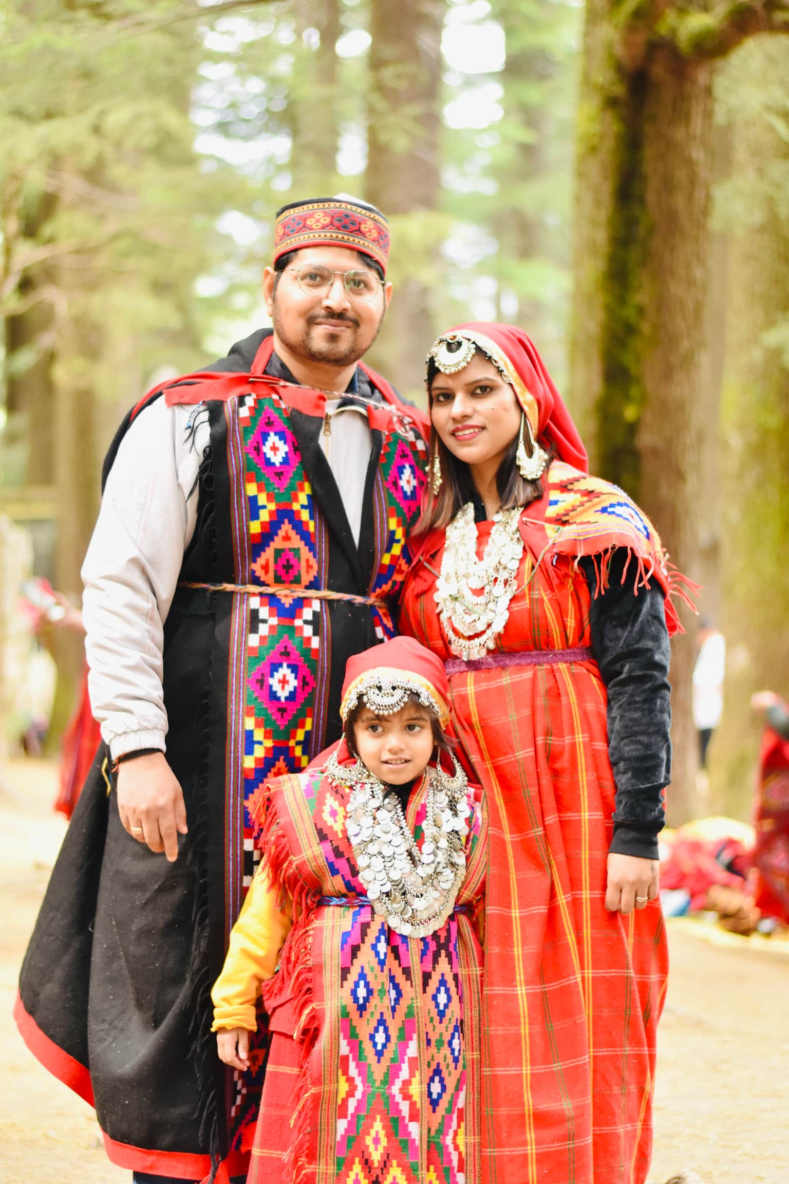 Photo from Ritesh Kumar Srivastava's trip