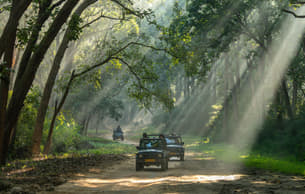 Gq8vlvcih5u246sjg7fgcrti1hoj dl.beatsnoop.com 3000 b9h8x5chq1