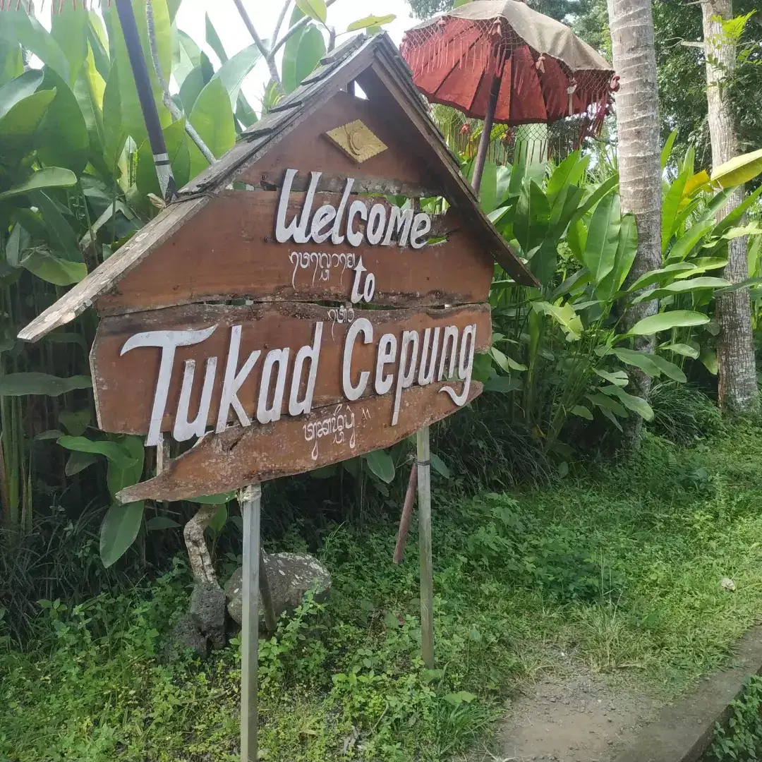 Photo from EKLAVYA  NEOGI's trip