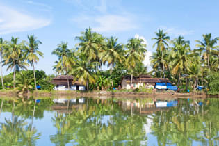 Gqaepk3li2k9w878twxhuwob3bcj 1584439566 shutterstock 1520186837