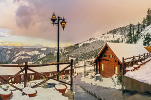 Gqd8b7qsuzv5z9bjvh21ucorllmb 1596807691 234140147