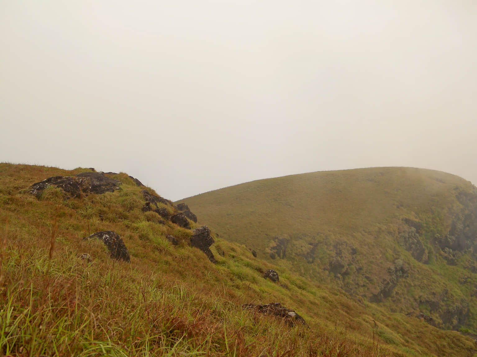 Photo from Anasuya Patil's trip