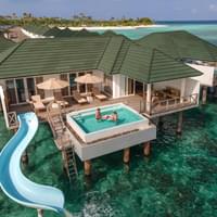 siyam-world-maldives