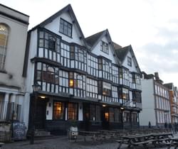 Gqr8grelah0sx7dfzc8f2krlx97k 25843582938 3599728028 o