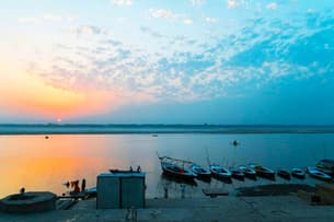 Gqt7rxavltbb4z4as9e10yz0gklg download%20 %202024 12 05t173101.962