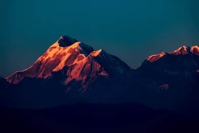 Embrace Shiva‑Iconic Spiritual Aura