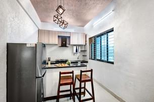 Gqwkskokg44u02a4bt3jua9u0fiy 0.16 kitchen