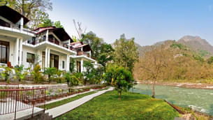 Gqzf0apn49zk2mmubd5xwxbcynf3 1596603529 neemrana hotels  the glasshouse on the ganges in rishikesh uttarakhand  hotels in rishikesh