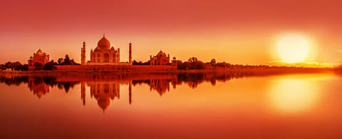 Activity & SightSeeing Image