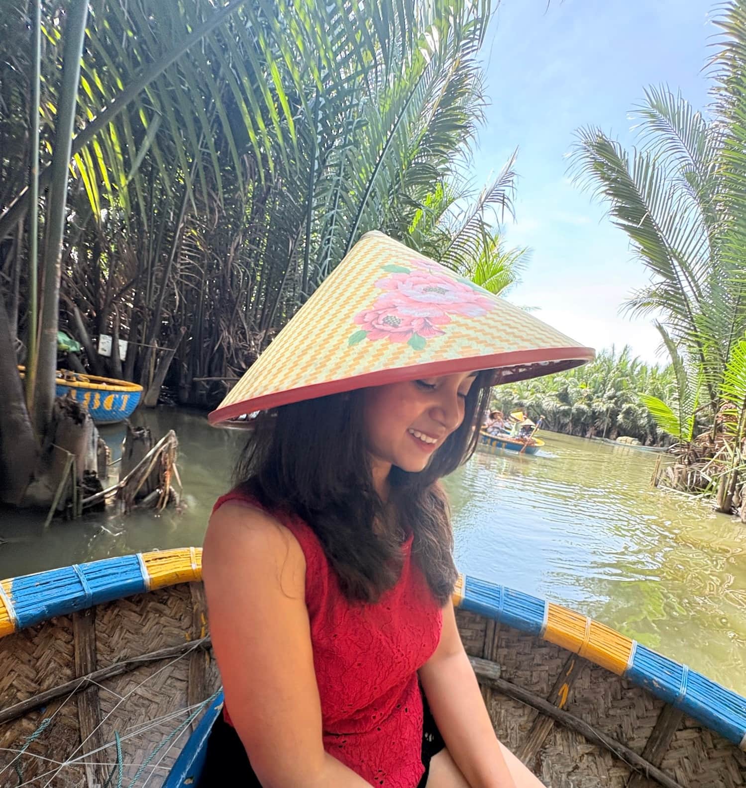 Photo from Kamaline 's trip