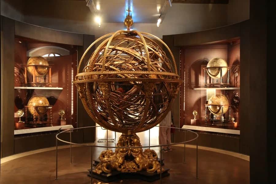 The Medici Collection