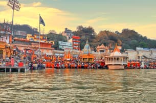 Gs1uh0qv5dxgdmokf6w5rgez3n4x shutterstock 2364712999