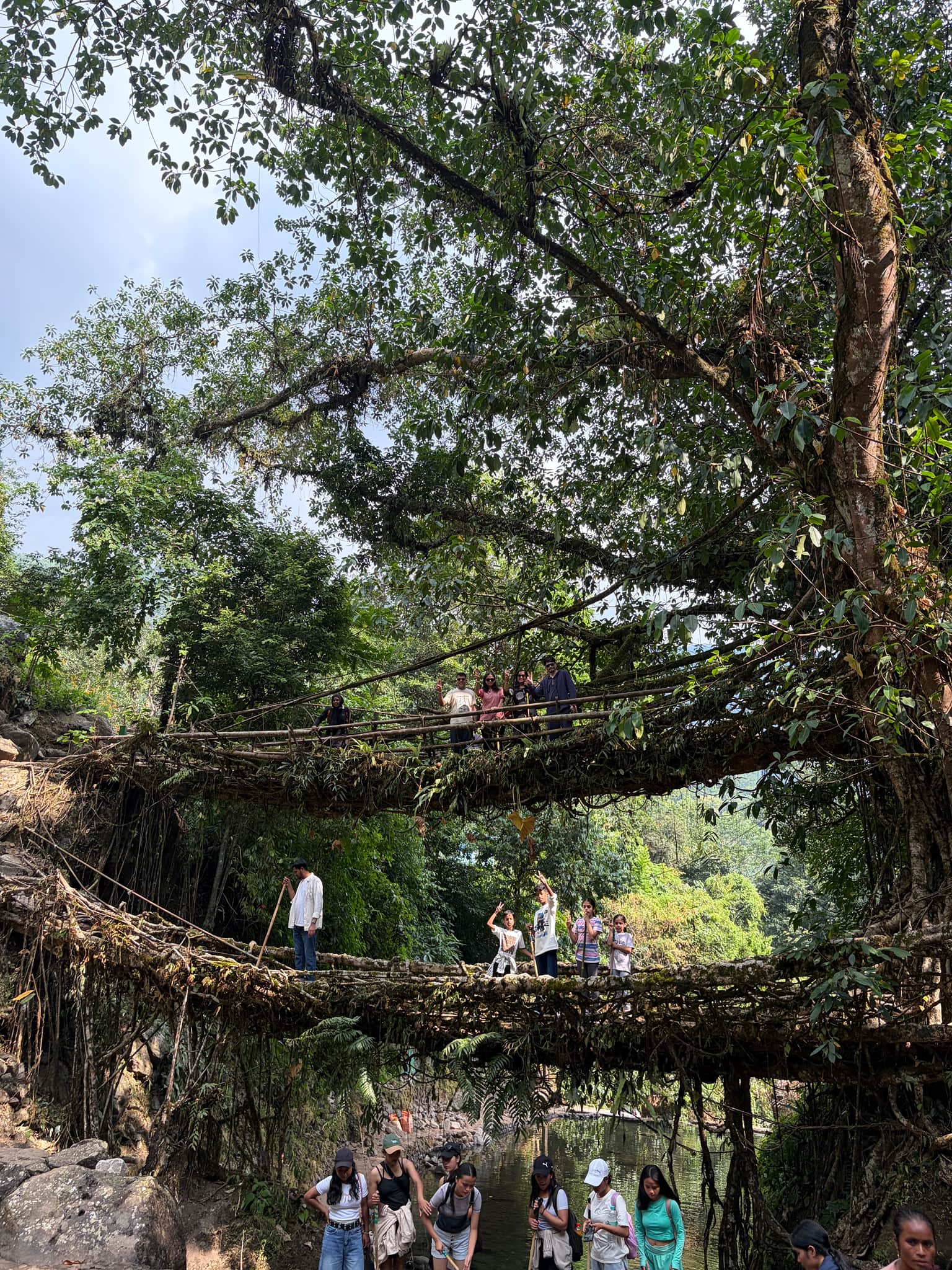 Photo from Praveen Kumar's trip