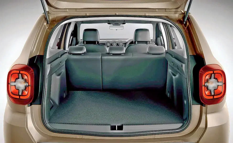 Self Drive Car Rental in Manali Image
