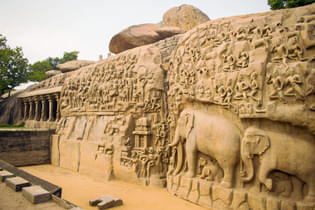 Gsd0aeo356vpdvyfhn63m2owfzhp 1584369123 descent of the ganges