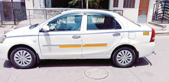 Athirapally Waterfalls Day Trip