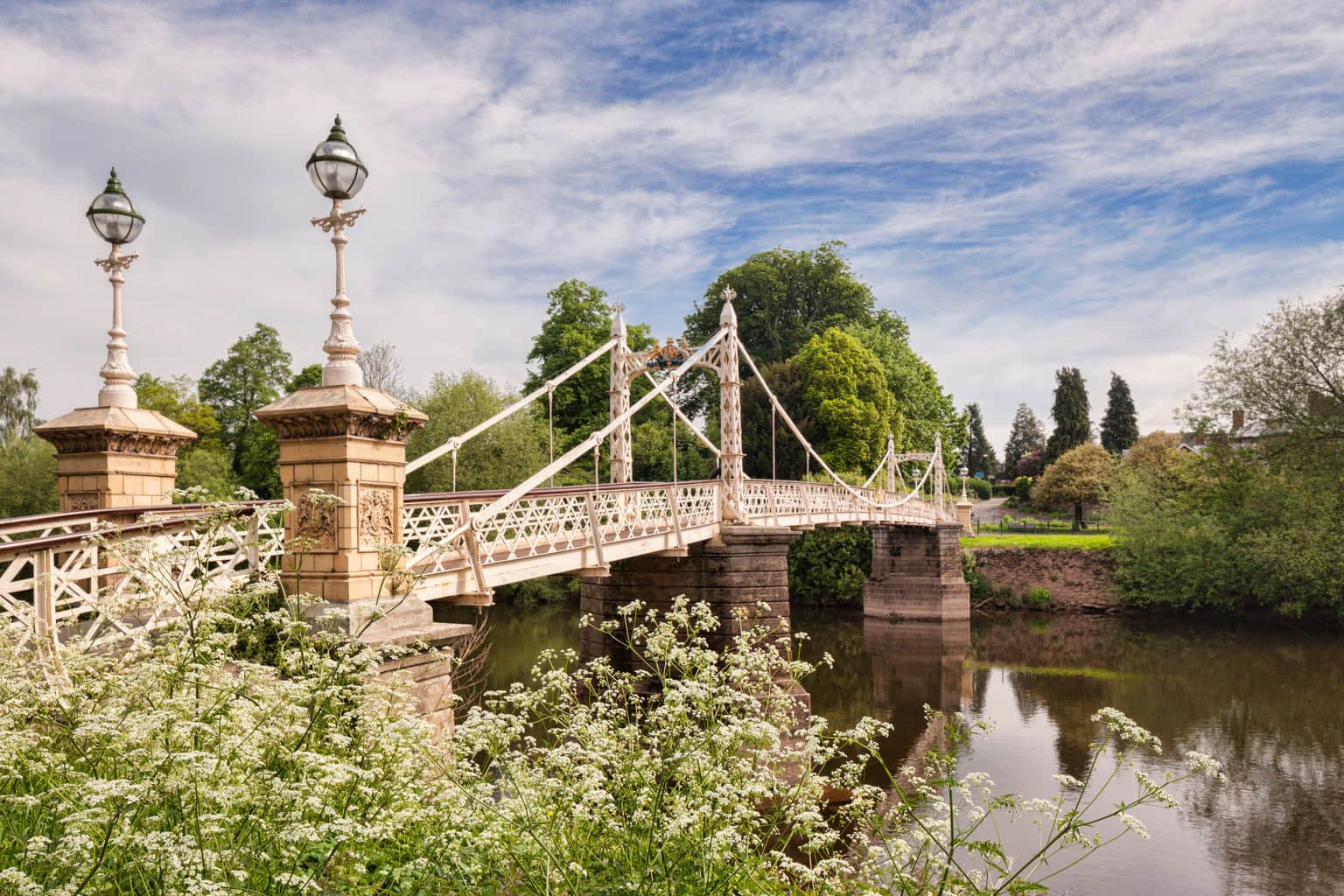 <em>United Kingdom</em> Tour Packages From Kolkata