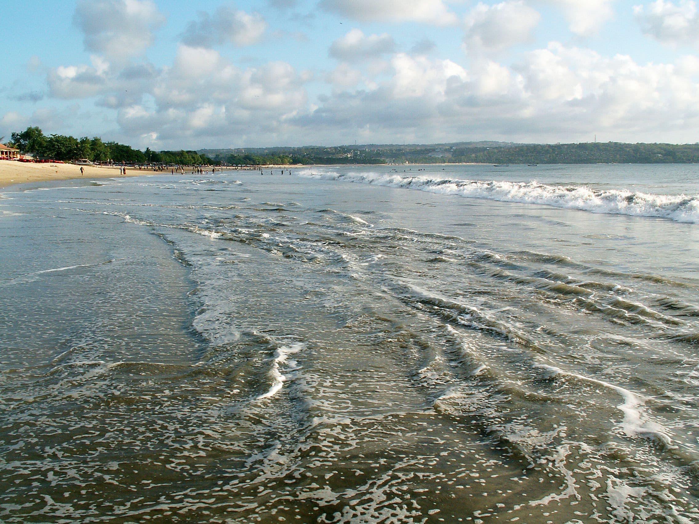 Seminyak