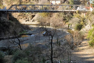 Gspsymqp9urdzhinyakac4navxzh 1466522084 6608634203 e7b8d5d2d6 b