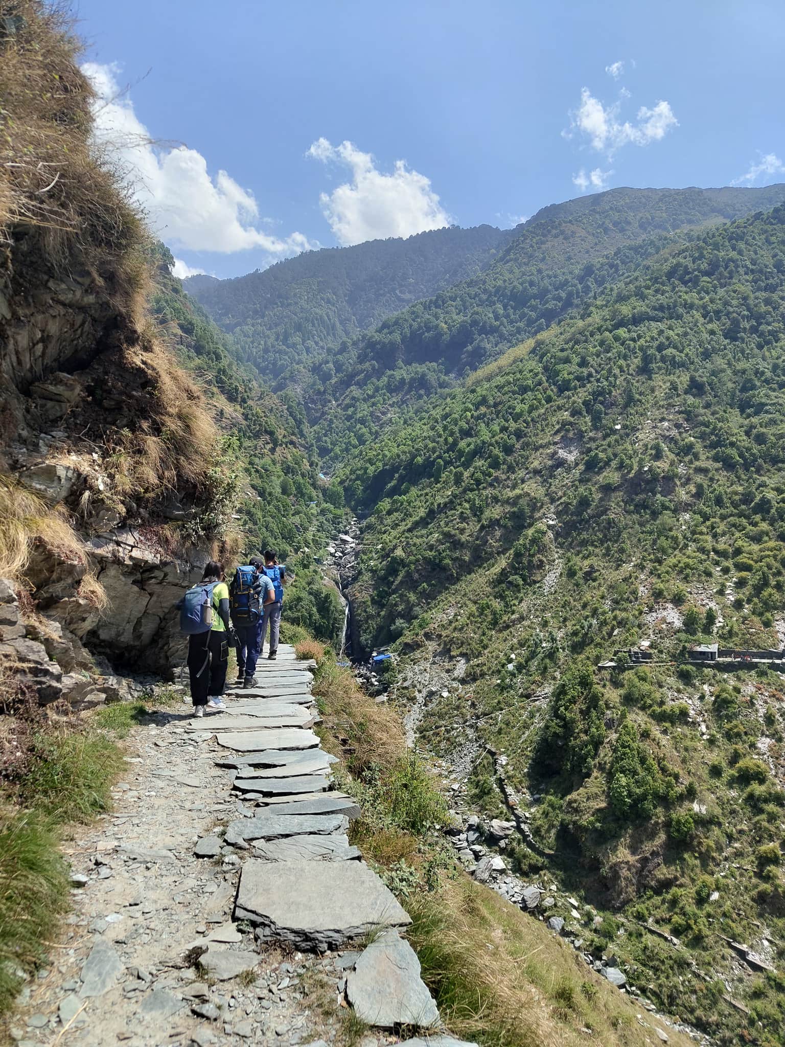 Photo from paartho2912 's trip