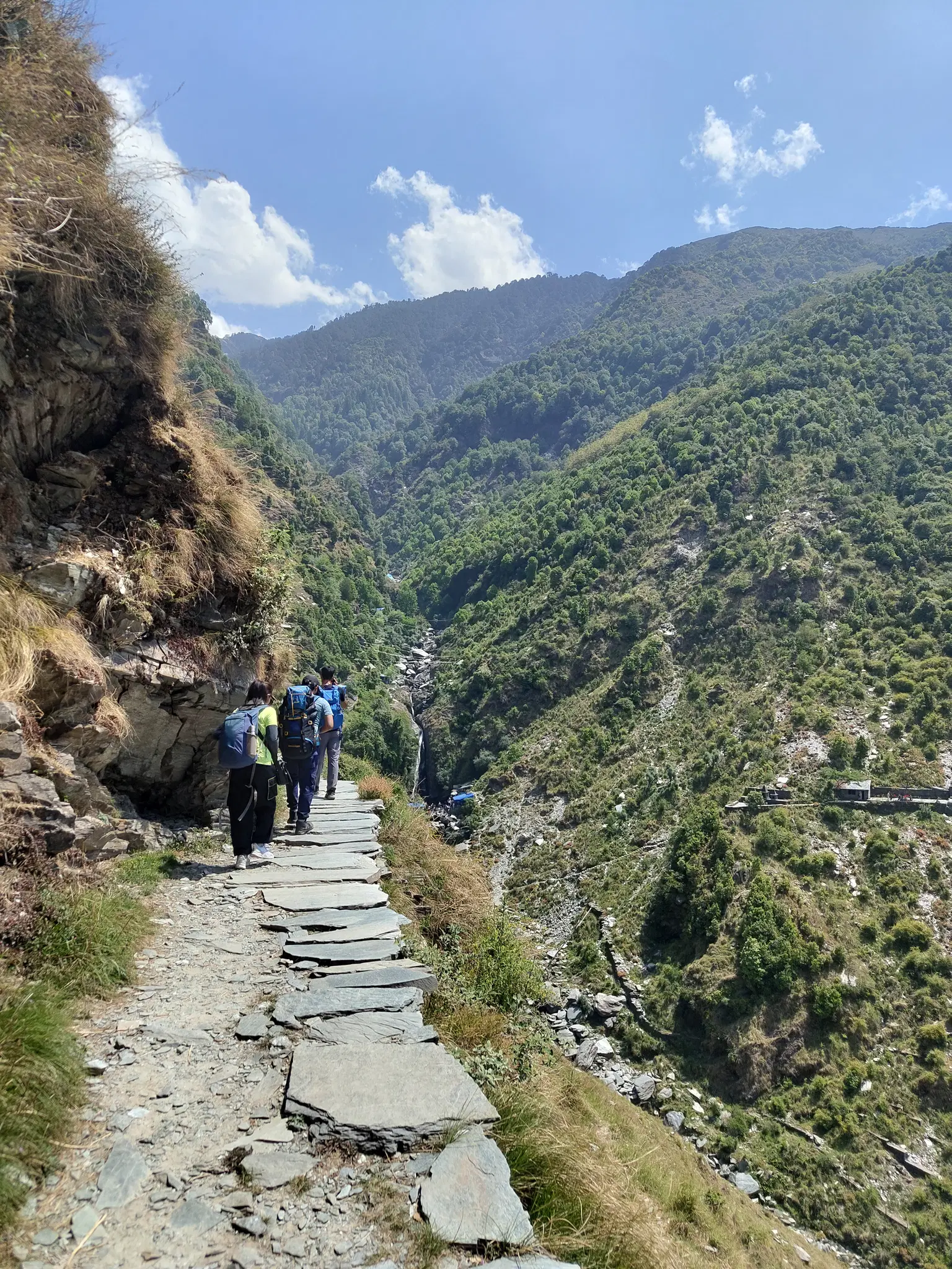 Photo from paartho2912 's trip