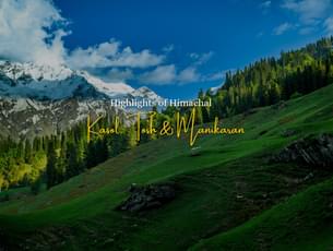 places to visit near delhi 2 hours drive Gt47gvndj0856yty3yo6u2hc694h highlights%20of%20himachal