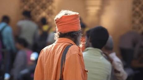 Learn the Myth of Jamnabai