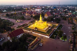 Gtnn04kt6re4h4k2miontcew2dsr shutterstock 1402545221