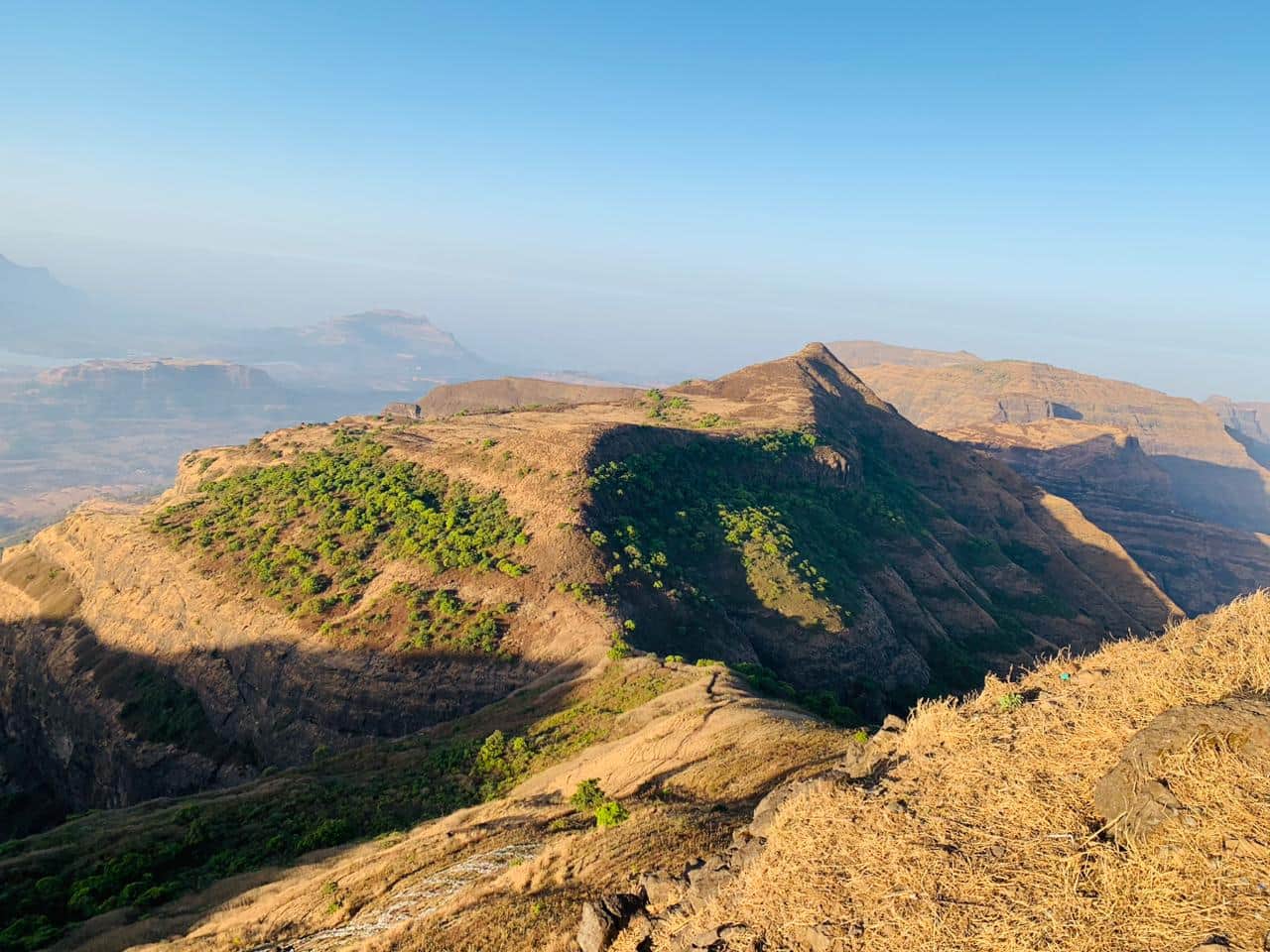 Photo from Harbaksh Singh's trip