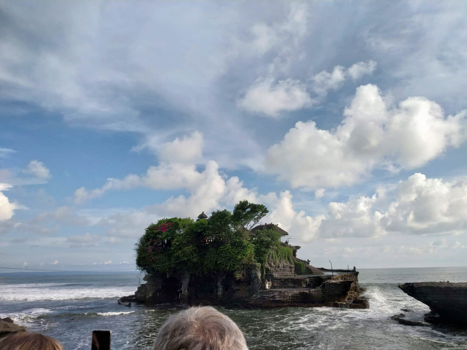 Photo from shenoj shenoj's trip