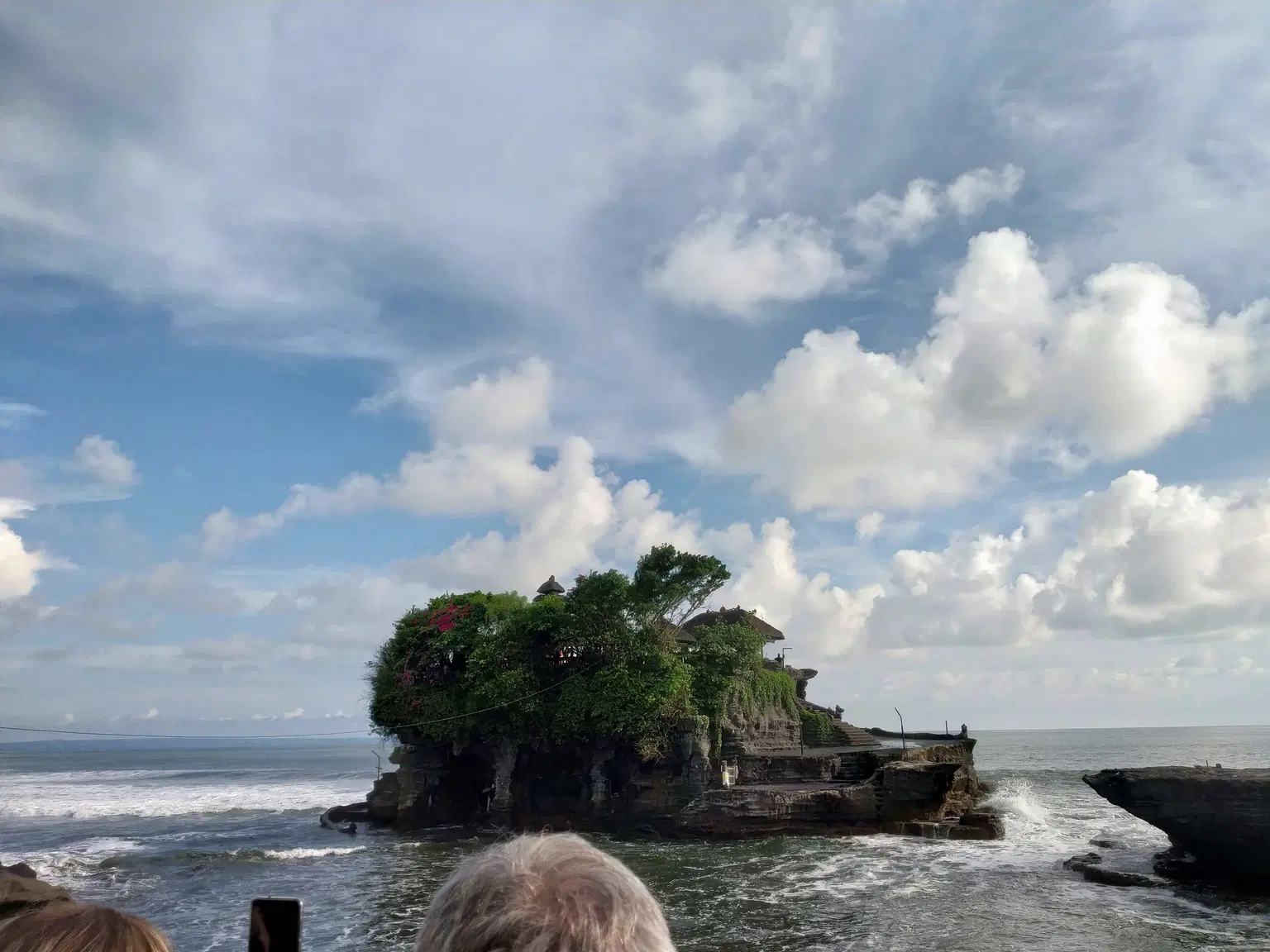 Photo from shenoj shenoj's trip