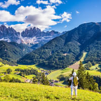 classical-switzerland-and-italy