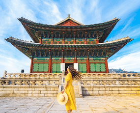 Guoxv5l3d9x5n1g5a1emhjopi0ql gemini generated image 2icwm02icwm02icw