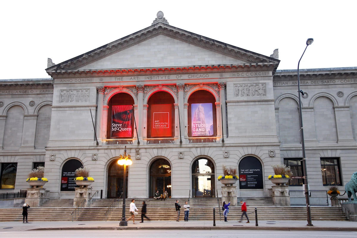 the art institute of chicago tickets        <h3 class=