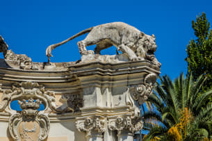 Gv96rxmxifgiu75mslngfovo0d57 shutterstock 511987951