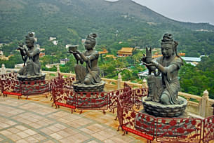 Gvjm5m026w5upkb9fui10nar99cb nirvana%20statues%20in%20lantau%20island