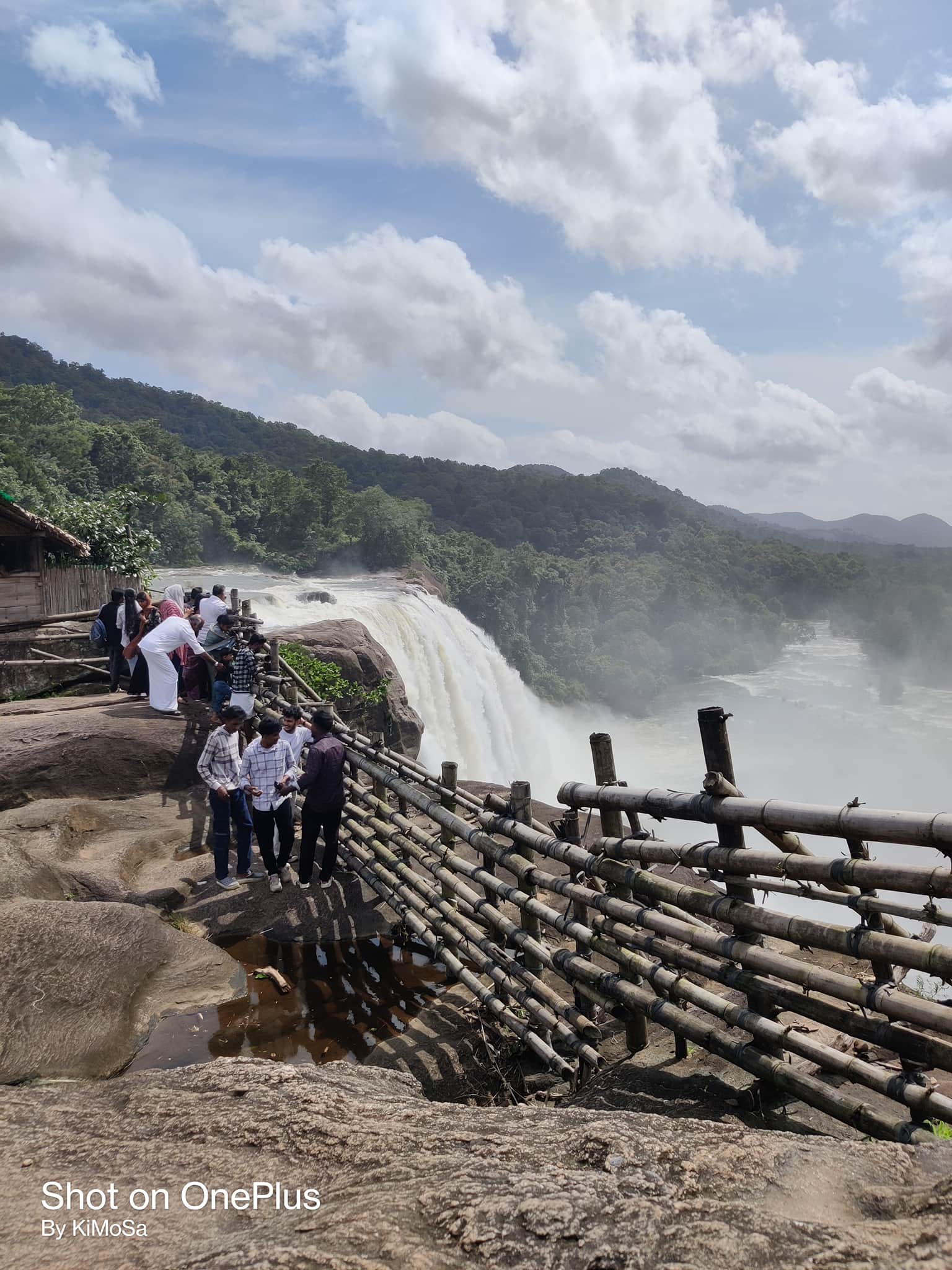 Photo from Upasana Mohapatra 's trip