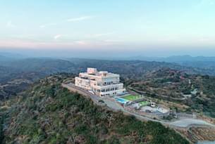 Gw870ytuz86x6j3gbcgp70nzino6 kumbhalgarh