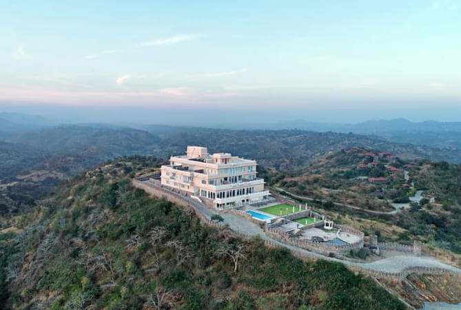 Gw870ytuz86x6j3gbcgp70nzino6 kumbhalgarh