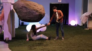 Gx154lcdd9ujjmzm6xbm6y3wm32x wndr 16