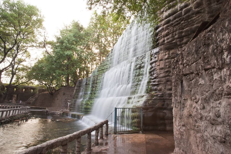 Bike Rental in Chandigarh Image