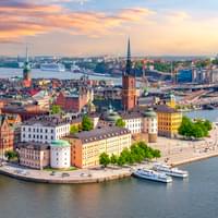 scandinavian-delights-group-tour