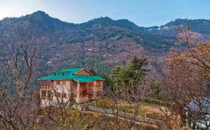 Gxfwnj8vqxxu1e9qhs6fqvux0w0w 1597039540 1589308279 236545230.jpg